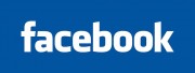 Facebook_Logo