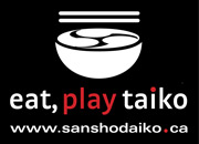 eat-play-taiko-button