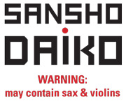warning2